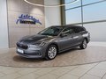 Daumennagel 2 - Skoda Superb Combi 2,0TDI DSG Navi/DCC/ACC/Kamera/Sitzhz. **