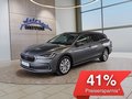 Daumennagel 1 - Skoda Superb Combi 2,0TDI DSG Navi/DCC/ACC/Kamera/Sitzhz. **