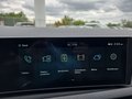 Daumennagel 26 - Hyundai TUCSON 1,6T HEV 4WD N Line X UPE=56000 Euro!        **