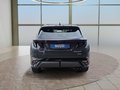 Daumennagel 4 - Hyundai TUCSON 1,6T HEV 4WD N Line X UPE=56000 Euro!        **