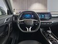 Daumennagel 12 - MG HS Luxury PHEV 19*Alu/Leder/Navi/ACC/el.Klappe  **