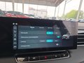 Daumennagel 30 - MG HS Luxury PHEV 19*Alu/Leder/Navi/ACC/el.Klappe  **