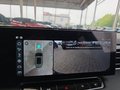 Daumennagel 37 - MG HS Luxury PHEV 19*Alu/Leder/Navi/ACC/el.Klappe  **