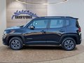 Daumennagel 2 - Jeep Renegade 1.0 T-GDI 16*Alu/Navi/Keyless/Winterp.