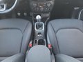 Daumennagel 12 - Jeep Renegade 1.0 T-GDI 16*Alu/Navi/Keyless/Winterp.