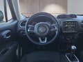 Daumennagel 13 - Jeep Renegade 1.0 T-GDI 16*Alu/Navi/Keyless/Winterp.
