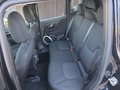 Daumennagel 14 - Jeep Renegade 1.0 T-GDI 16*Alu/Navi/Keyless/Winterp.