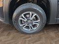 Daumennagel 15 - Jeep Renegade 1.0 T-GDI 16*Alu/Navi/Keyless/Winterp.