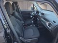 Daumennagel 16 - Jeep Renegade 1.0 T-GDI 16*Alu/Navi/Keyless/Winterp.