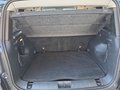 Daumennagel 17 - Jeep Renegade 1.0 T-GDI 16*Alu/Navi/Keyless/Winterp.