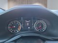 Daumennagel 18 - Jeep Renegade 1.0 T-GDI 16*Alu/Navi/Keyless/Winterp.