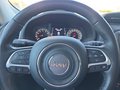 Daumennagel 19 - Jeep Renegade 1.0 T-GDI 16*Alu/Navi/Keyless/Winterp.