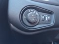 Daumennagel 20 - Jeep Renegade 1.0 T-GDI 16*Alu/Navi/Keyless/Winterp.