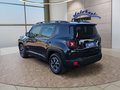 Daumennagel 3 - Jeep Renegade 1.0 T-GDI 16*Alu/Navi/Keyless/Winterp.