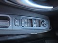 Daumennagel 22 - Jeep Renegade 1.0 T-GDI 16*Alu/Navi/Keyless/Winterp.