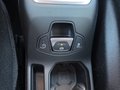 Daumennagel 23 - Jeep Renegade 1.0 T-GDI 16*Alu/Navi/Keyless/Winterp.