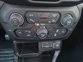 Daumennagel 24 - Jeep Renegade 1.0 T-GDI 16*Alu/Navi/Keyless/Winterp.