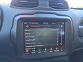 Daumennagel 25 - Jeep Renegade 1.0 T-GDI 16*Alu/Navi/Keyless/Winterp.