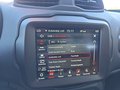 Daumennagel 26 - Jeep Renegade 1.0 T-GDI 16*Alu/Navi/Keyless/Winterp.