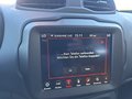 Daumennagel 27 - Jeep Renegade 1.0 T-GDI 16*Alu/Navi/Keyless/Winterp.