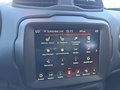 Daumennagel 28 - Jeep Renegade 1.0 T-GDI 16*Alu/Navi/Keyless/Winterp.