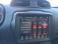 Daumennagel 29 - Jeep Renegade 1.0 T-GDI 16*Alu/Navi/Keyless/Winterp.