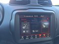 Daumennagel 30 - Jeep Renegade 1.0 T-GDI 16*Alu/Navi/Keyless/Winterp.