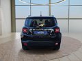 Daumennagel 4 - Jeep Renegade 1.0 T-GDI 16*Alu/Navi/Keyless/Winterp.