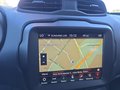 Daumennagel 32 - Jeep Renegade 1.0 T-GDI 16*Alu/Navi/Keyless/Winterp.