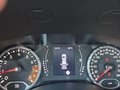 Daumennagel 33 - Jeep Renegade 1.0 T-GDI 16*Alu/Navi/Keyless/Winterp.