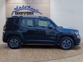 Daumennagel 6 - Jeep Renegade 1.0 T-GDI 16*Alu/Navi/Keyless/Winterp.