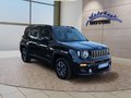 Daumennagel 7 - Jeep Renegade 1.0 T-GDI 16*Alu/Navi/Keyless/Winterp.