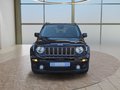 Daumennagel 8 - Jeep Renegade 1.0 T-GDI 16*Alu/Navi/Keyless/Winterp.
