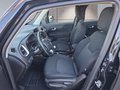 Daumennagel 9 - Jeep Renegade 1.0 T-GDI 16*Alu/Navi/Keyless/Winterp.