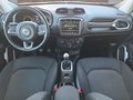 Daumennagel 10 - Jeep Renegade 1.0 T-GDI 16*Alu/Navi/Keyless/Winterp.