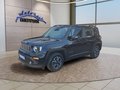 Daumennagel 1 - Jeep Renegade 1.0 T-GDI 16*Alu/Navi/Keyless/Winterp.