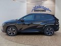 Daumennagel 2 - Hyundai TUCSON 1,6T HEV N Line X UPE=54000 Euro!        **