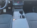 Daumennagel 12 - Hyundai TUCSON 1,6T HEV N Line X UPE=54000 Euro!        **