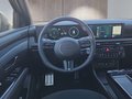 Daumennagel 13 - Hyundai TUCSON 1,6T HEV N Line X UPE=54000 Euro!        **