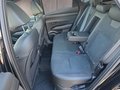 Daumennagel 14 - Hyundai TUCSON 1,6T HEV N Line X UPE=54000 Euro!        **