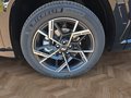 Daumennagel 15 - Hyundai TUCSON 1,6T HEV N Line X UPE=54000 Euro!        **