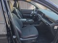 Daumennagel 16 - Hyundai TUCSON 1,6T HEV N Line X UPE=54000 Euro!        **