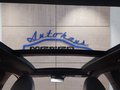 Daumennagel 18 - Hyundai TUCSON 1,6T HEV N Line X UPE=54000 Euro!        **