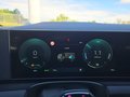 Daumennagel 20 - Hyundai TUCSON 1,6T HEV N Line X UPE=54000 Euro!        **
