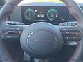 Daumennagel 22 - Hyundai TUCSON 1,6T HEV N Line X UPE=54000 Euro!        **