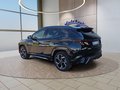 Daumennagel 3 - Hyundai TUCSON 1,6T HEV N Line X UPE=54000 Euro!        **