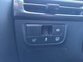 Daumennagel 23 - Hyundai TUCSON 1,6T HEV N Line X UPE=54000 Euro!        **