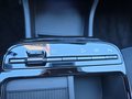 Daumennagel 25 - Hyundai TUCSON 1,6T HEV N Line X UPE=54000 Euro!        **