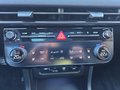 Daumennagel 26 - Hyundai TUCSON 1,6T HEV N Line X UPE=54000 Euro!        **