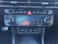 Daumennagel 27 - Hyundai TUCSON 1,6T HEV N Line X UPE=54000 Euro!        **